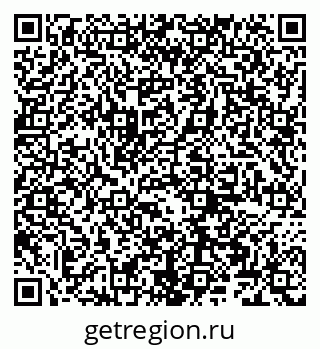 79066266247