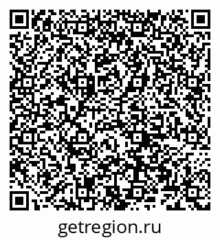 79066266248