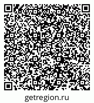 79066266253