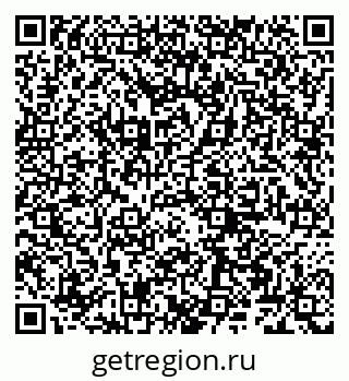 79066266255