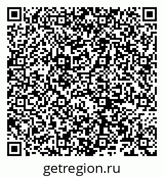 79066266257