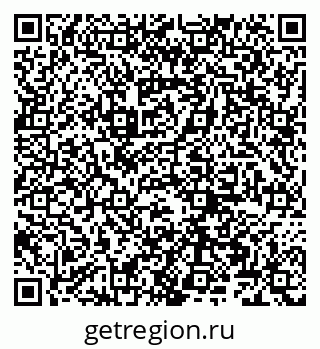 79066266259