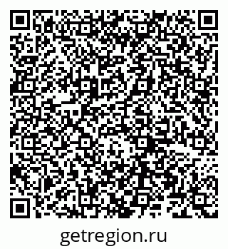 79066266261