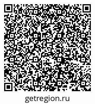 79066266263