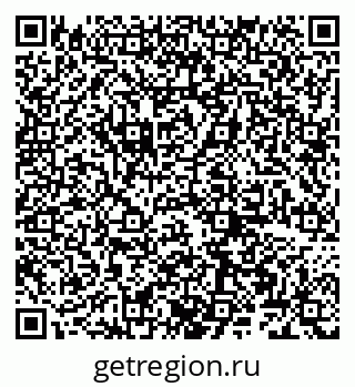 79066266267