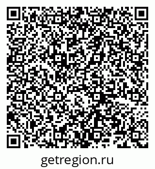 79066266269