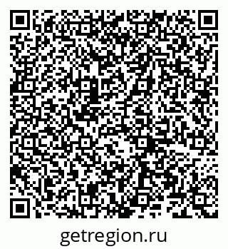 79066266276