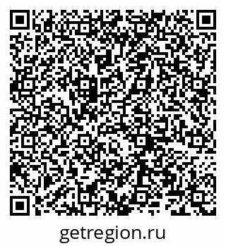 79066266277