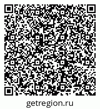 79066266279