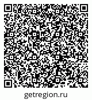 79066266281