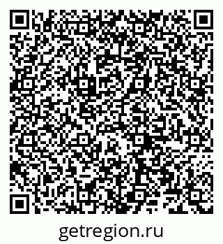 79066266283