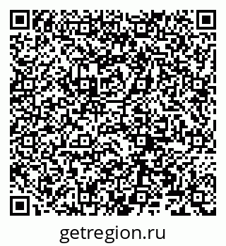 79066266285