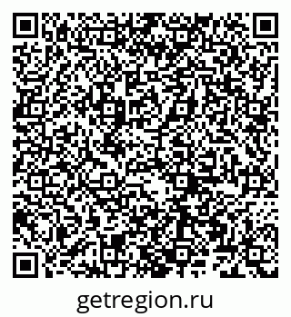 79066266291