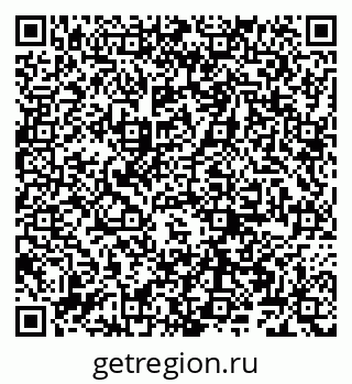 79066266293