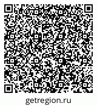 79066266294