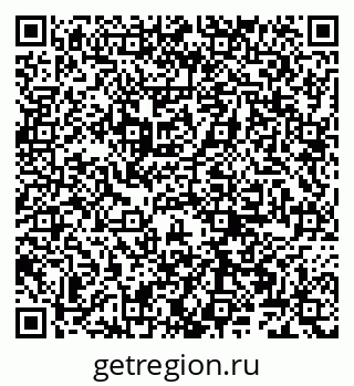 79066266297