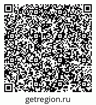 79066266300