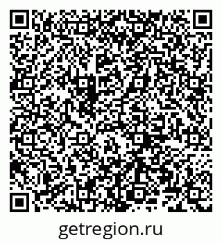 79066266301