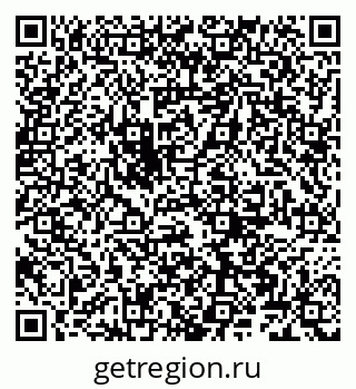 79066266303