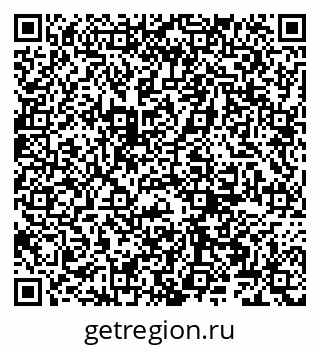 79066266308