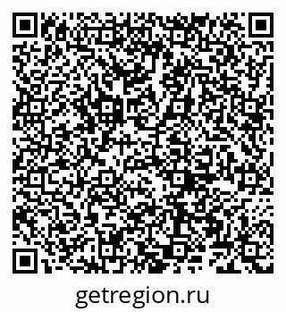 79066266313