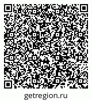 79066266314