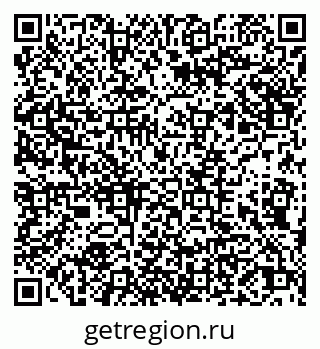 79066266315