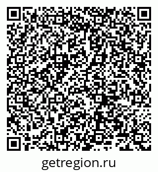 79066266316