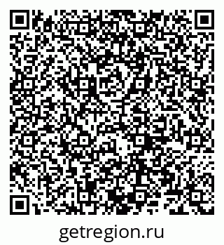 79066266317