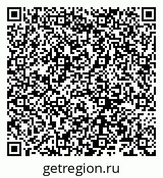 79066266318