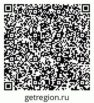 79066266319