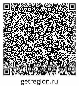 79066266324