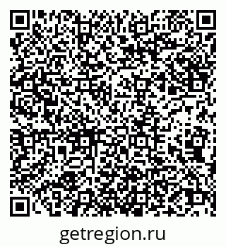79066266326