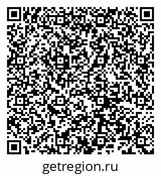 79066266328