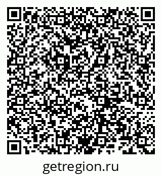 79066266330