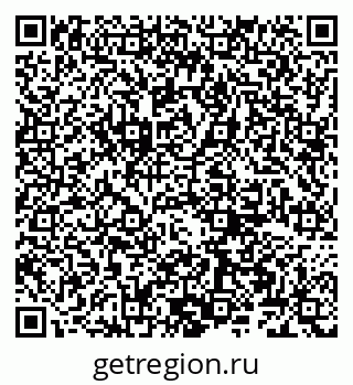 79066266333