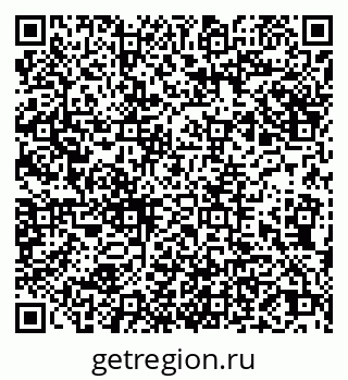 79066266334