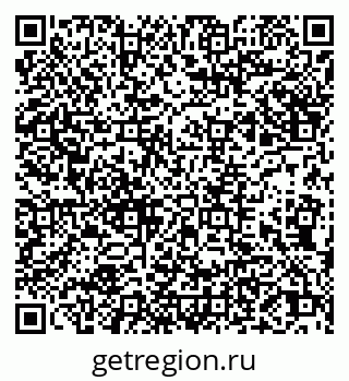 79066266336