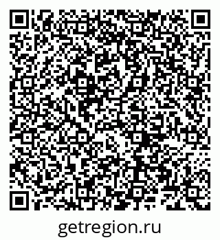 79066266340