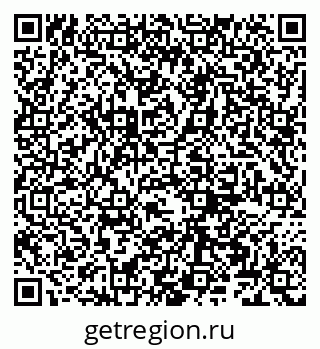79066266343