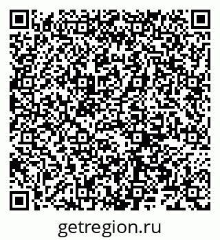 79066266346