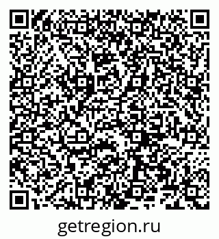 79066266353