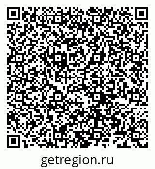 79066266354