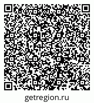 79066266359