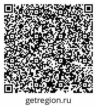 79066266360