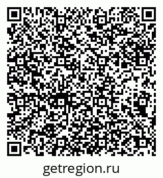 79066266364