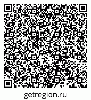 79066266366