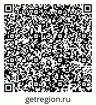 79066266368