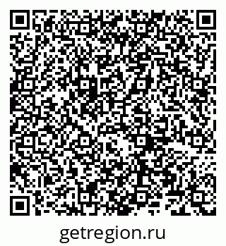 79066266369