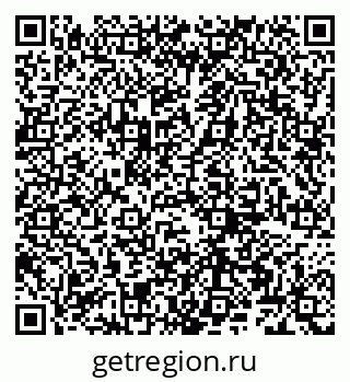 79066266372